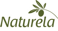 Naturela